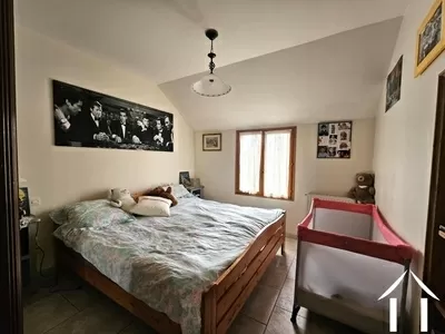 House for sale valigny, auvergne, AP030071157 Image - 5