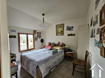 House for sale valigny, auvergne, AP030071157 Image - 6