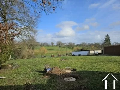 House for sale valigny, auvergne, AP030071157 Image - 8