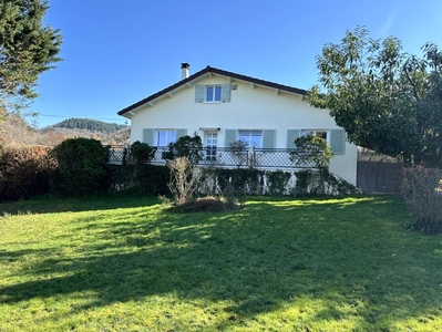 Detached house Ref # AP030071159 