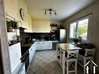 House for sale mariol, auvergne, AP030071159 Image - 2