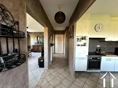 House for sale mariol, auvergne, AP030071159 Image - 3