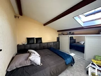 House for sale mariol, auvergne, AP030071159 Image - 4