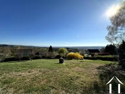 Modern house for sale abrest, auvergne, AP030071160 Image - 10