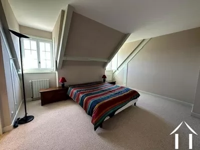 Modern house for sale abrest, auvergne, AP030071160 Image - 5