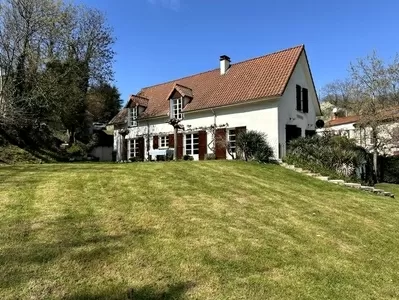 House for sale arfeuilles, auvergne, AP030071161 Image - 1