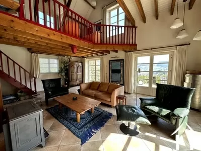 House for sale arfeuilles, auvergne, AP030071161 Image - 10