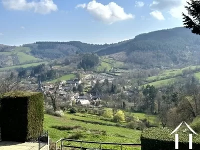 House for sale arfeuilles, auvergne, AP030071161 Image - 11