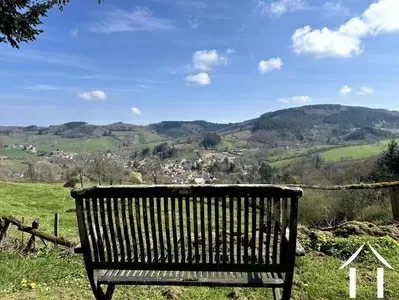 House for sale arfeuilles, auvergne, AP030071161 Image - 2