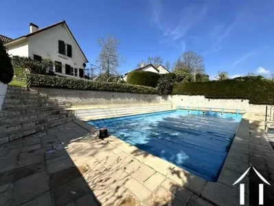 House for sale arfeuilles, auvergne, AP030071161 Image - 3