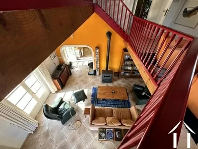 House for sale arfeuilles, auvergne, AP030071161 Image - 4