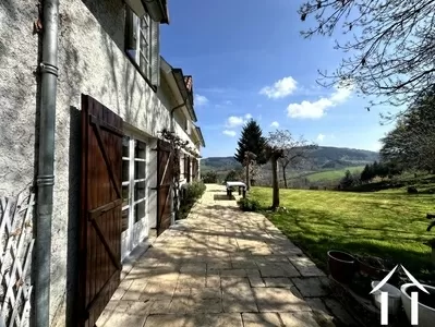 House for sale arfeuilles, auvergne, AP030071161 Image - 5