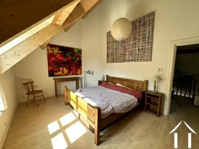 House for sale arfeuilles, auvergne, AP030071161 Image - 7