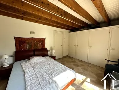 House for sale arfeuilles, auvergne, AP030071161 Image - 8