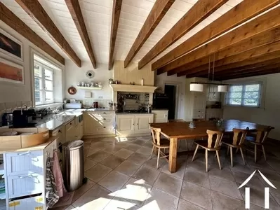 House for sale arfeuilles, auvergne, AP030071161 Image - 9