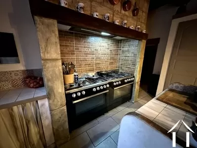 House for sale ferrieres sur sichon, auvergne, AP030071162 Image - 4