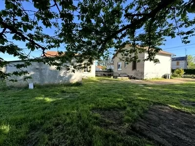 Property 1 hectare ++ for sale abrest, auvergne, AP030071164 Image - 1