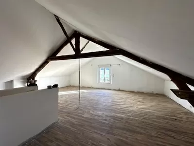 Property 1 hectare ++ for sale abrest, auvergne, AP030071164 Image - 6