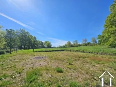 Farmhouse for sale theneuille, auvergne, AP030071166 Image - 10