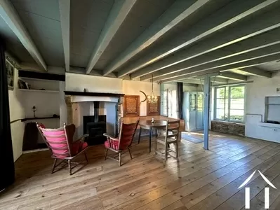House for sale nades, auvergne, AP030071167 Image - 2
