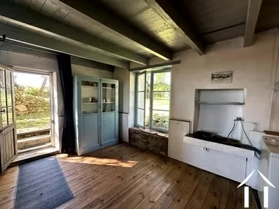 House for sale nades, auvergne, AP030071167 Image - 3