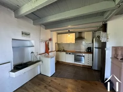 House for sale nades, auvergne, AP030071167 Image - 4