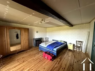 House for sale nades, auvergne, AP030071167 Image - 5