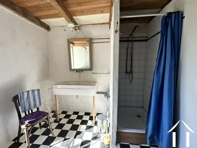 House for sale nades, auvergne, AP030071167 Image - 6