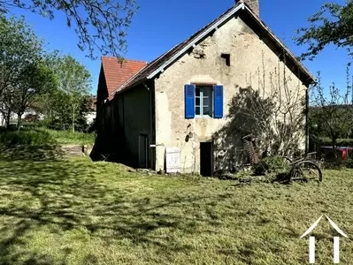 House for sale nades, auvergne, AP030071167 Image - 9