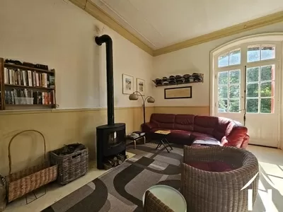 House for sale audes, auvergne, AP030071169 Image - 4