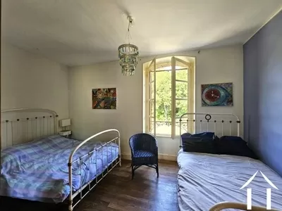 House for sale audes, auvergne, AP030071169 Image - 6