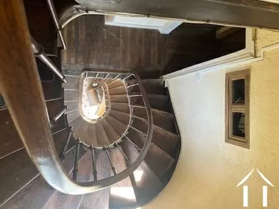House for sale audes, auvergne, AP030071169 Image - 7
