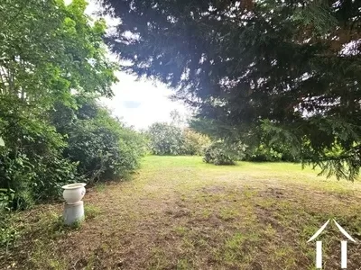House for sale quinssaines, auvergne, AP030071172 Image - 10