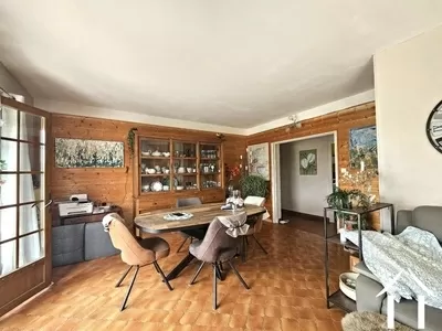 House for sale quinssaines, auvergne, AP030071172 Image - 5