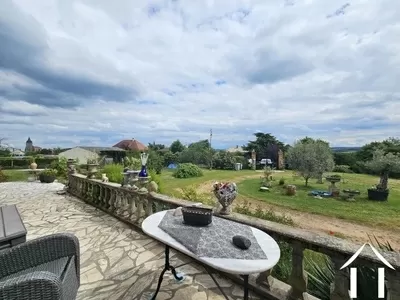House for sale quinssaines, auvergne, AP030071172 Image - 9