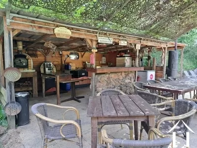 House for sale le breuil, auvergne, AP030071173 Image - 3