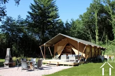 House for sale le breuil, auvergne, AP030071173 Image - 7