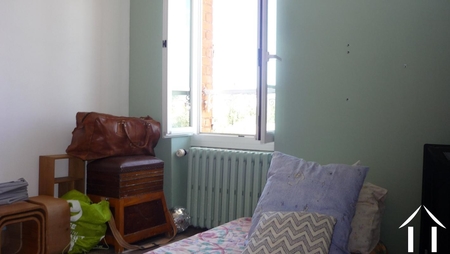 Maison de Maître for sale st gervais d auvergne, auvergne, AP030071175 Image - 14