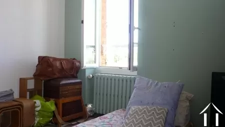 Maison de Maître for sale st gervais d auvergne, auvergne, AP030071175 Image - 14