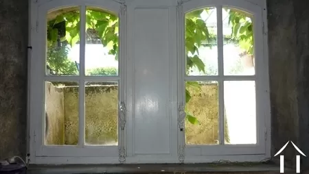 Maison de Maître for sale st gervais d auvergne, auvergne, AP030071175 Image - 16