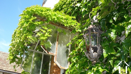 Maison de Maître for sale st gervais d auvergne, auvergne, AP030071175 Image - 19