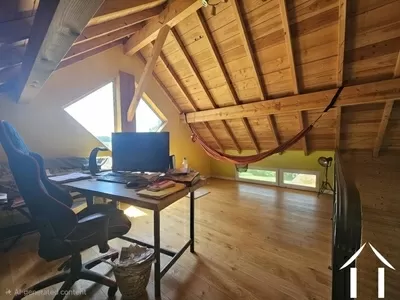 Property 1 hectare ++ for sale cerilly, auvergne, AP030071177 Image - 6