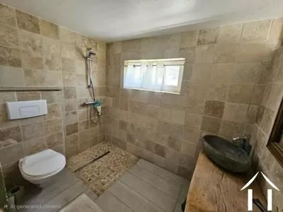 Property 1 hectare ++ for sale cerilly, auvergne, AP030071177 Image - 8
