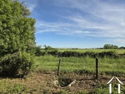 Farmhouse for sale chantelle, auvergne, AP030071179 Image - 7