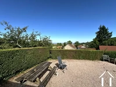 House for sale arfeuilles, auvergne, AP030071187 Image - 10