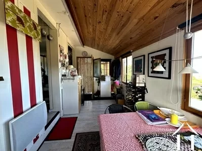 House for sale arfeuilles, auvergne, AP030071187 Image - 3