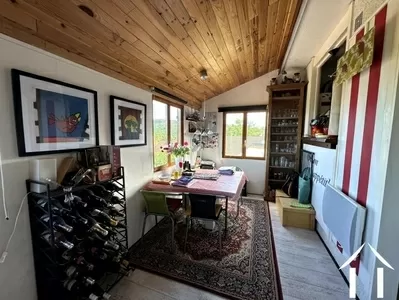 House for sale arfeuilles, auvergne, AP030071187 Image - 6