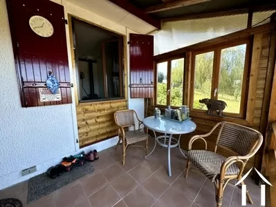 House for sale arfeuilles, auvergne, AP030071187 Image - 7