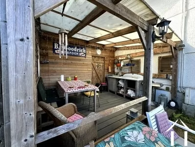 House for sale arfeuilles, auvergne, AP030071187 Image - 8