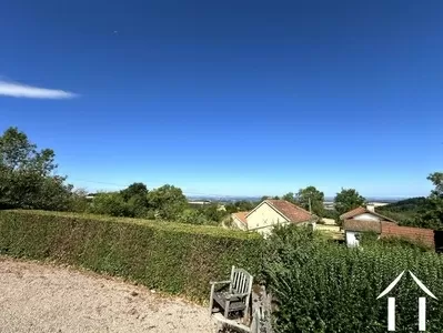 House for sale arfeuilles, auvergne, AP030071187 Image - 9